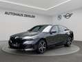 BMW 540 d xDrive Lim. M Sport Pro 20"LM AHK Glasdach Grau - thumbnail 1