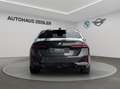 BMW 540 d xDrive Lim. M Sport Pro 20"LM AHK Glasdach Grau - thumbnail 6