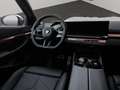 BMW 540 d xDrive Lim. M Sport Pro 20"LM AHK Glasdach Grau - thumbnail 10