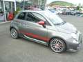 Abarth 500 595 Turismo - thumbnail 3