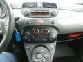 Abarth 500 595 Turismo - thumbnail 9