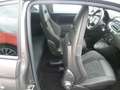 Abarth 500 595 Turismo - thumbnail 10