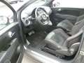 Abarth 500 595 Turismo - thumbnail 13