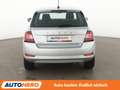 Skoda Fabia 1.0 MPI Cool Plus*PDC*SHZ*ALU*KLIMA*TOUCH* Grau - thumbnail 5