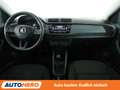 Skoda Fabia 1.0 MPI Cool Plus*PDC*SHZ*ALU*KLIMA*TOUCH* Grau - thumbnail 12