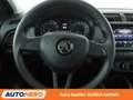 Skoda Fabia 1.0 MPI Cool Plus*PDC*SHZ*ALU*KLIMA*TOUCH* Grau - thumbnail 19