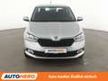 Skoda Fabia 1.0 MPI Cool Plus*PDC*SHZ*ALU*KLIMA*TOUCH* Grau - thumbnail 9