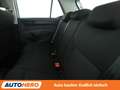 Skoda Fabia 1.0 MPI Cool Plus*PDC*SHZ*ALU*KLIMA*TOUCH* Grau - thumbnail 14