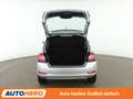 Skoda Fabia 1.0 MPI Cool Plus*PDC*SHZ*ALU*KLIMA*TOUCH* Grau - thumbnail 16