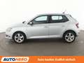 Skoda Fabia 1.0 MPI Cool Plus*PDC*SHZ*ALU*KLIMA*TOUCH* Grau - thumbnail 3