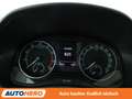 Skoda Fabia 1.0 MPI Cool Plus*PDC*SHZ*ALU*KLIMA*TOUCH* Grau - thumbnail 20