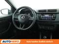 Skoda Fabia 1.0 MPI Cool Plus*PDC*SHZ*ALU*KLIMA*TOUCH* Grau - thumbnail 13