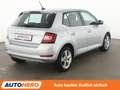 Skoda Fabia 1.0 MPI Cool Plus*PDC*SHZ*ALU*KLIMA*TOUCH* Grau - thumbnail 6