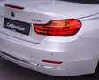 BMW 428 4-serie Cabrio 428i M Sport I Carplay I Leer I Nek Wit - thumbnail 20