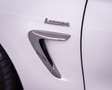 BMW 428 4-serie Cabrio 428i M Sport I Carplay I Leer I Nek Wit - thumbnail 37