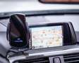 BMW 428 4-serie Cabrio 428i M Sport I Carplay I Leer I Nek Wit - thumbnail 24