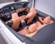 BMW 428 4-serie Cabrio 428i M Sport I Carplay I Leer I Nek Wit - thumbnail 17