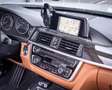 BMW 428 4-serie Cabrio 428i M Sport I Carplay I Leer I Nek Wit - thumbnail 22
