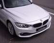 BMW 428 4-serie Cabrio 428i M Sport I Carplay I Leer I Nek Wit - thumbnail 36