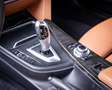 BMW 428 4-serie Cabrio 428i M Sport I Carplay I Leer I Nek Wit - thumbnail 27