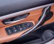 BMW 428 4-serie Cabrio 428i M Sport I Carplay I Leer I Nek Wit - thumbnail 43