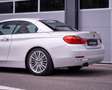 BMW 428 4-serie Cabrio 428i M Sport I Carplay I Leer I Nek Wit - thumbnail 32