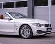 BMW 428 4-serie Cabrio 428i M Sport I Carplay I Leer I Nek Белый - thumbnail 11