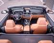 BMW 428 4-serie Cabrio 428i M Sport I Carplay I Leer I Nek Белый - thumbnail 7