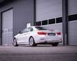 BMW 428 4-serie Cabrio 428i M Sport I Carplay I Leer I Nek Wit - thumbnail 44