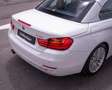 BMW 428 4-serie Cabrio 428i M Sport I Carplay I Leer I Nek Wit - thumbnail 35