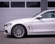 BMW 428 4-serie Cabrio 428i M Sport I Carplay I Leer I Nek Wit - thumbnail 34
