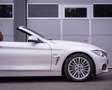 BMW 428 4-serie Cabrio 428i M Sport I Carplay I Leer I Nek Wit - thumbnail 28