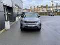 Land Rover Range Rover Evoque Finition S - NOW Grau - thumbnail 2