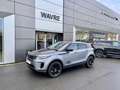 Land Rover Range Rover Evoque Finition S - NOW Szürke - thumbnail 1