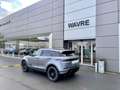 Land Rover Range Rover Evoque Finition S - NOW Grijs - thumbnail 4