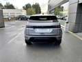 Land Rover Range Rover Evoque Finition S - NOW Grau - thumbnail 5