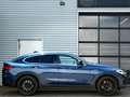 BMW X4 XDrive20i High Executive|Camera|Leer|Navi|Connecte Bleu - thumbnail 6