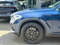 BMW X4 XDrive20i High Executive|Camera|Leer|Navi|Connecte Bleu - thumbnail 9