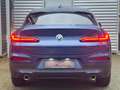 BMW X4 XDrive20i High Executive|Camera|Leer|Navi|Connecte Bleu - thumbnail 14