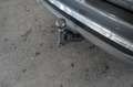 Audi A4 Avant 30 TDI Sportsitze,LED Scheinwerfer,AHK,Na... Grijs - thumbnail 24