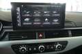 Audi A4 Avant 30 TDI Sportsitze,LED Scheinwerfer,AHK,Na... Grijs - thumbnail 15