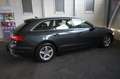 Audi A4 Avant 30 TDI Sportsitze,LED Scheinwerfer,AHK,Na... Grijs - thumbnail 27