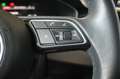 Audi A4 Avant 30 TDI Sportsitze,LED Scheinwerfer,AHK,Na... Grijs - thumbnail 12