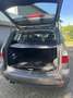 BMW X3 xDrive 25i Grau - thumbnail 6