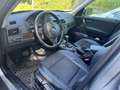 BMW X3 xDrive 25i Grau - thumbnail 3