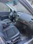 BMW X3 xDrive 25i Grau - thumbnail 5
