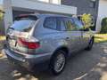 BMW X3 xDrive 25i Grau - thumbnail 2
