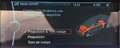 BMW 535 535iA Touring Gris - thumbnail 18