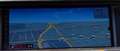 BMW 535 535iA Touring Gris - thumbnail 11