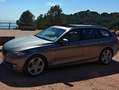 BMW 535 535iA Touring Gris - thumbnail 1